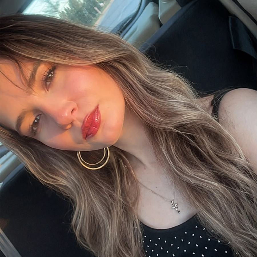 Kübra SOLMAZ