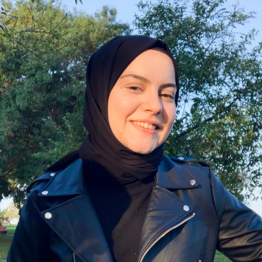 Elif İNCEKARA