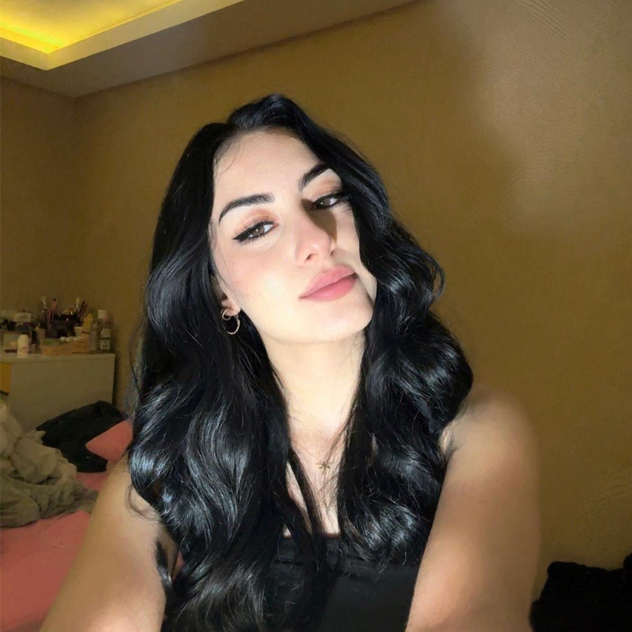 Naz BAYKAL