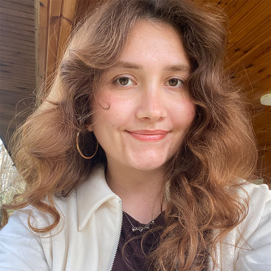 Gizem GÜLEÇ