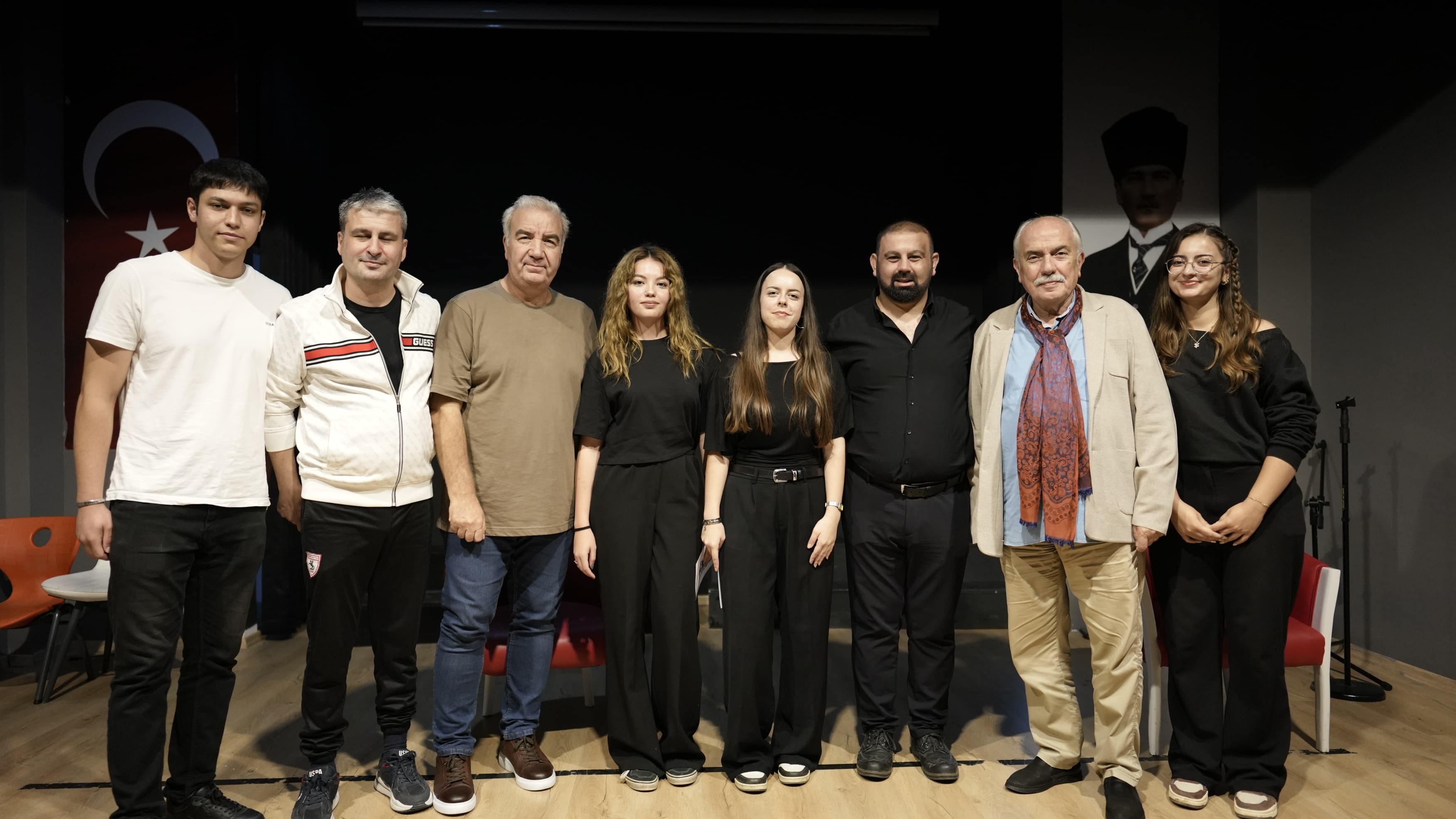Kahraman Sivri ve Hakan Altıner’e merak edilenler soruldu