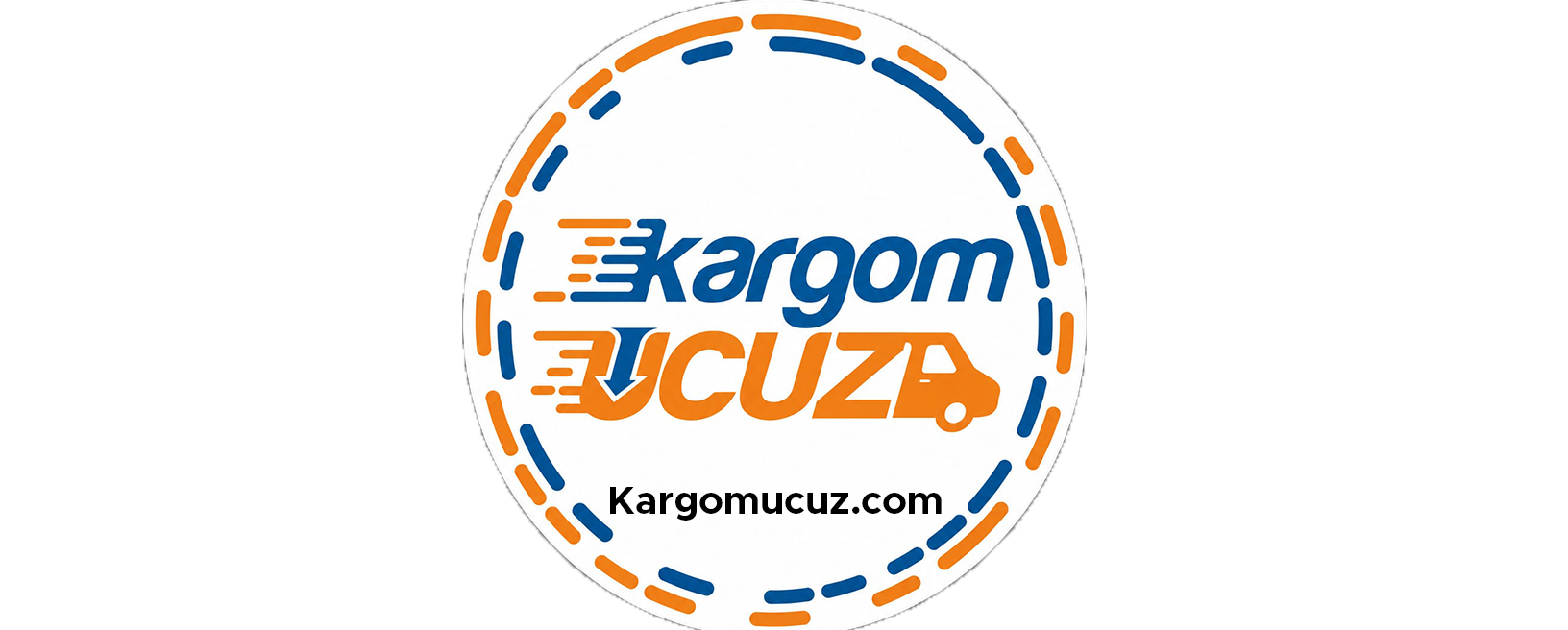 Kargomucuz