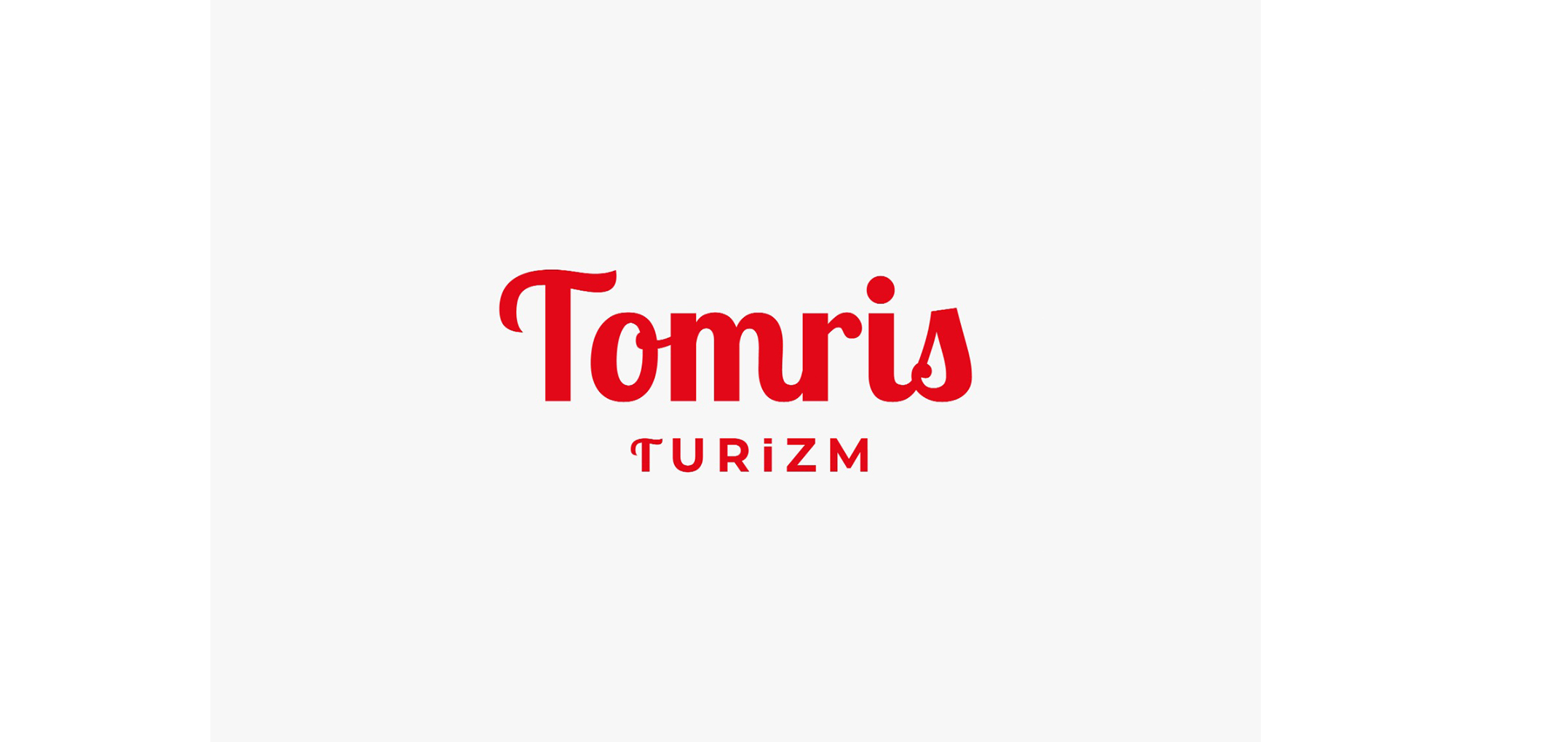 tomristurizm