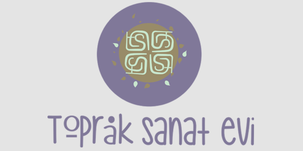 Toprak Sanat Evi