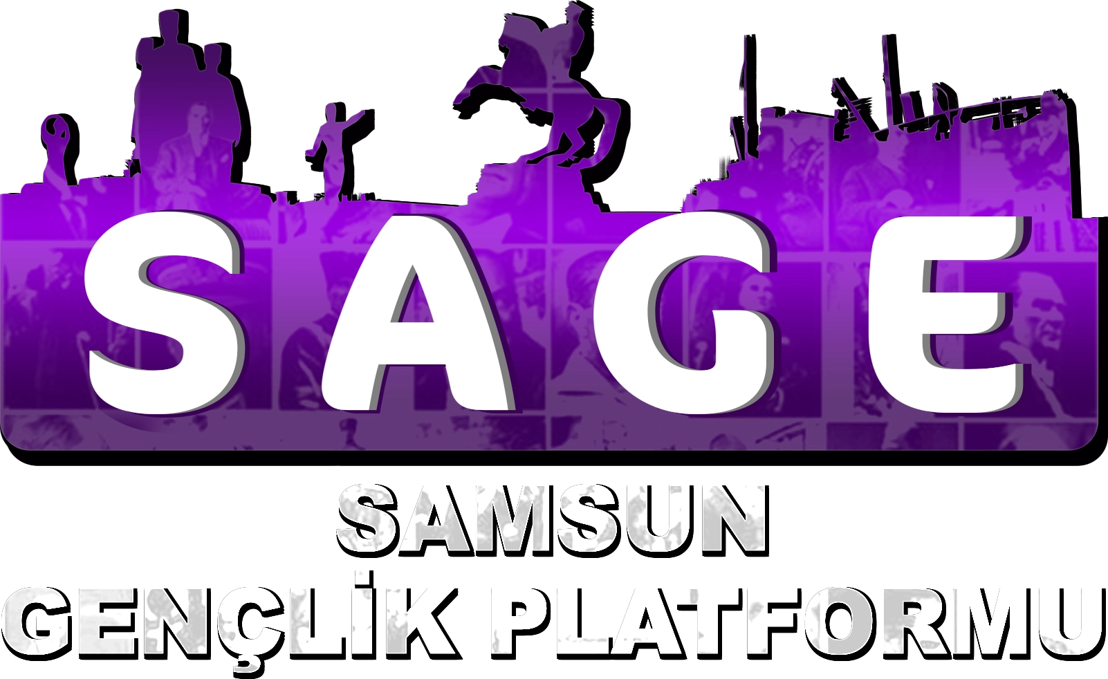 Samsun Gençlik Platformu