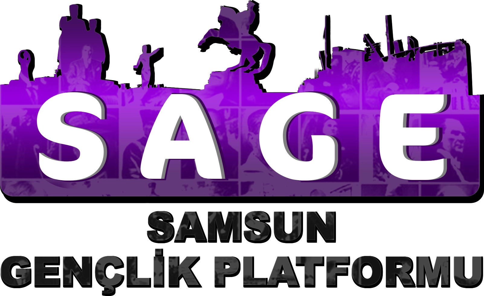 Samsun Gençlik Platformu